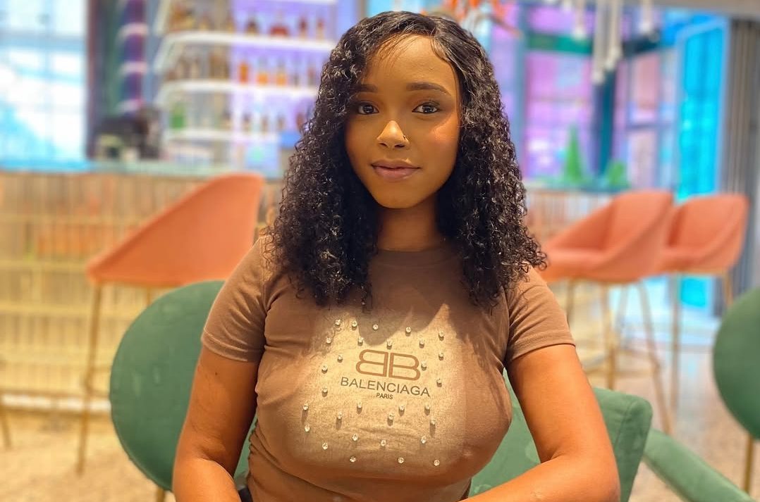 Kenyan women called out for dressing like prostitutes