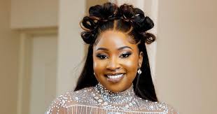 Lydia Wanjiru Claims She Was Offered Ksh 1 Million By Ex-Boyfriend To Return To Him