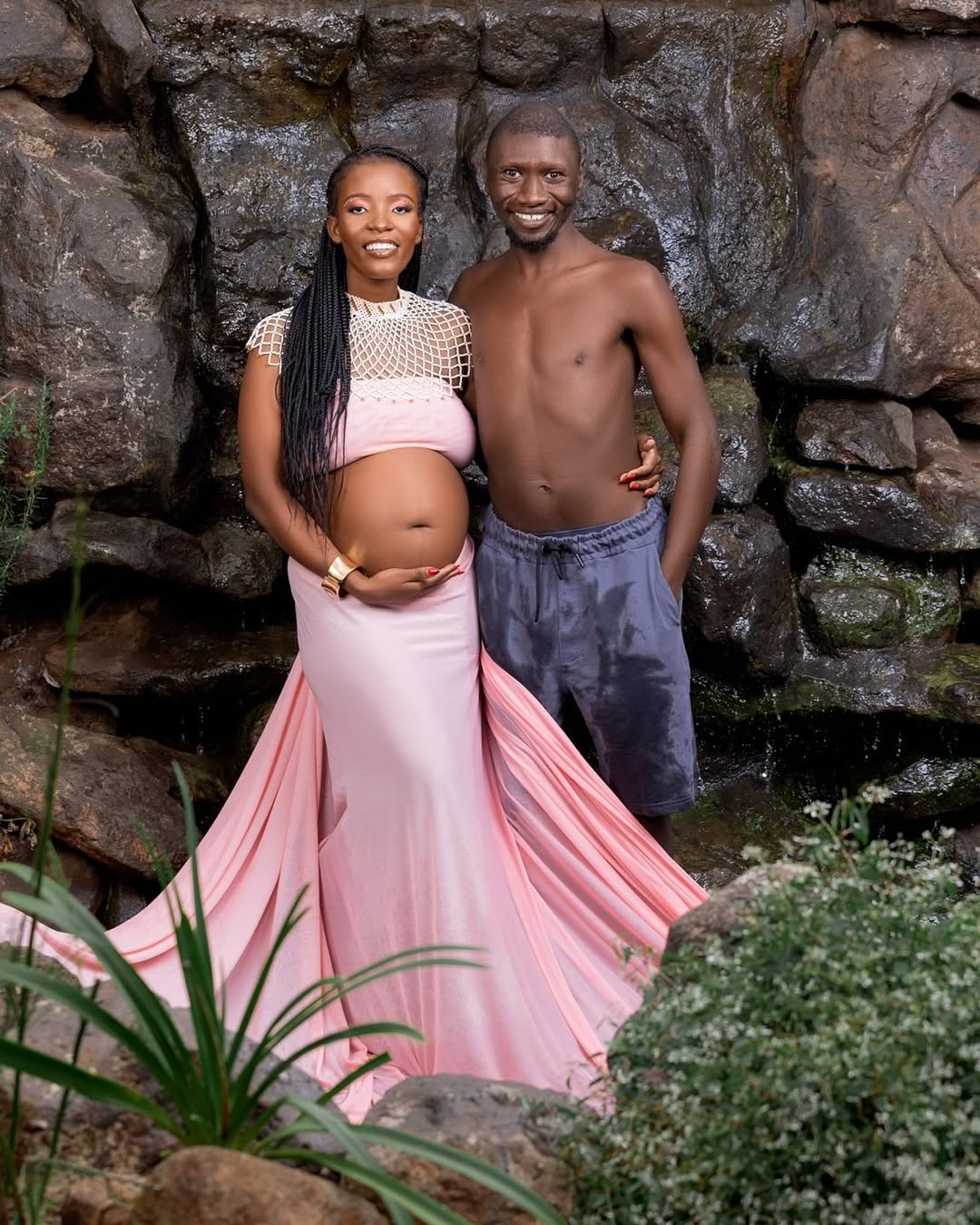 Witchcraft, Illuminati and black magic: “Nilikataa 10 Million!” Stevo Simple Boy Lifts Lid on Dark Music Industry Secrets