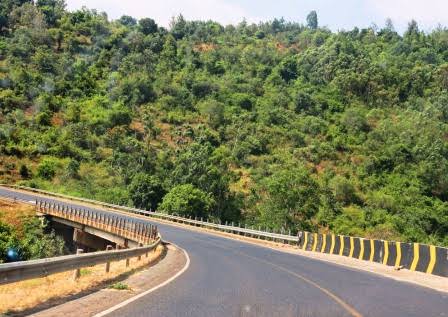 Nithi Bridge: It Was Never Just Driver Error