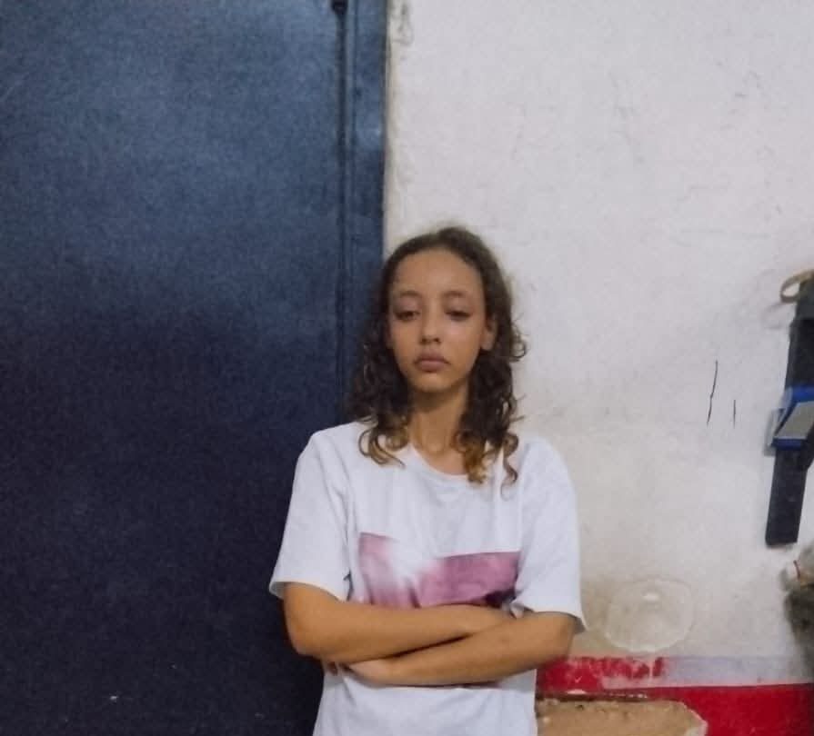 Kenyan TikTok soft-life star arrested for drug dealing and human trafficking [VIDEOS]