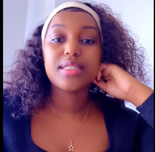 Gengetone itaua brand yao kama ni ya luxury – Brand consultant