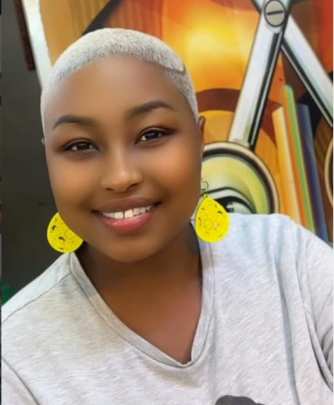 Vivianne discusses her religious views and why she doesn’t think heaven is real