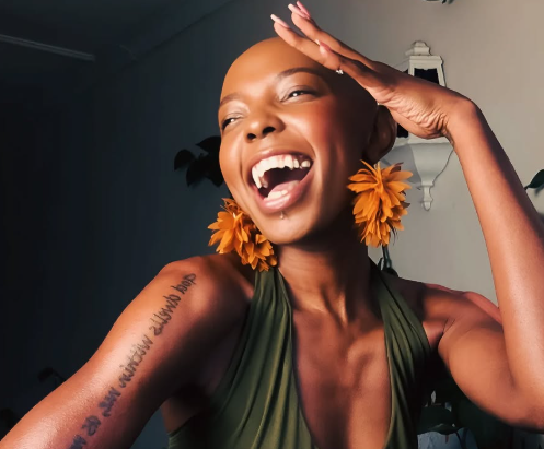 Femicide: Adelle Onyango takes feminist angle on story of Ruto supporter, Rachel Wandeto, who was killed