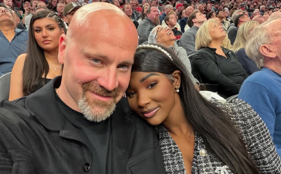 Suicide or murder? Family of deceased American influencer demand answers after she died in Tanzania