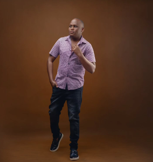 Commentator 254 Recovers Stolen Camera After Kasarani Boxing Match