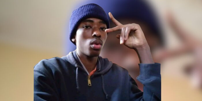 Pressure is mounting on IPOA following the death of 24-year-old student in custody