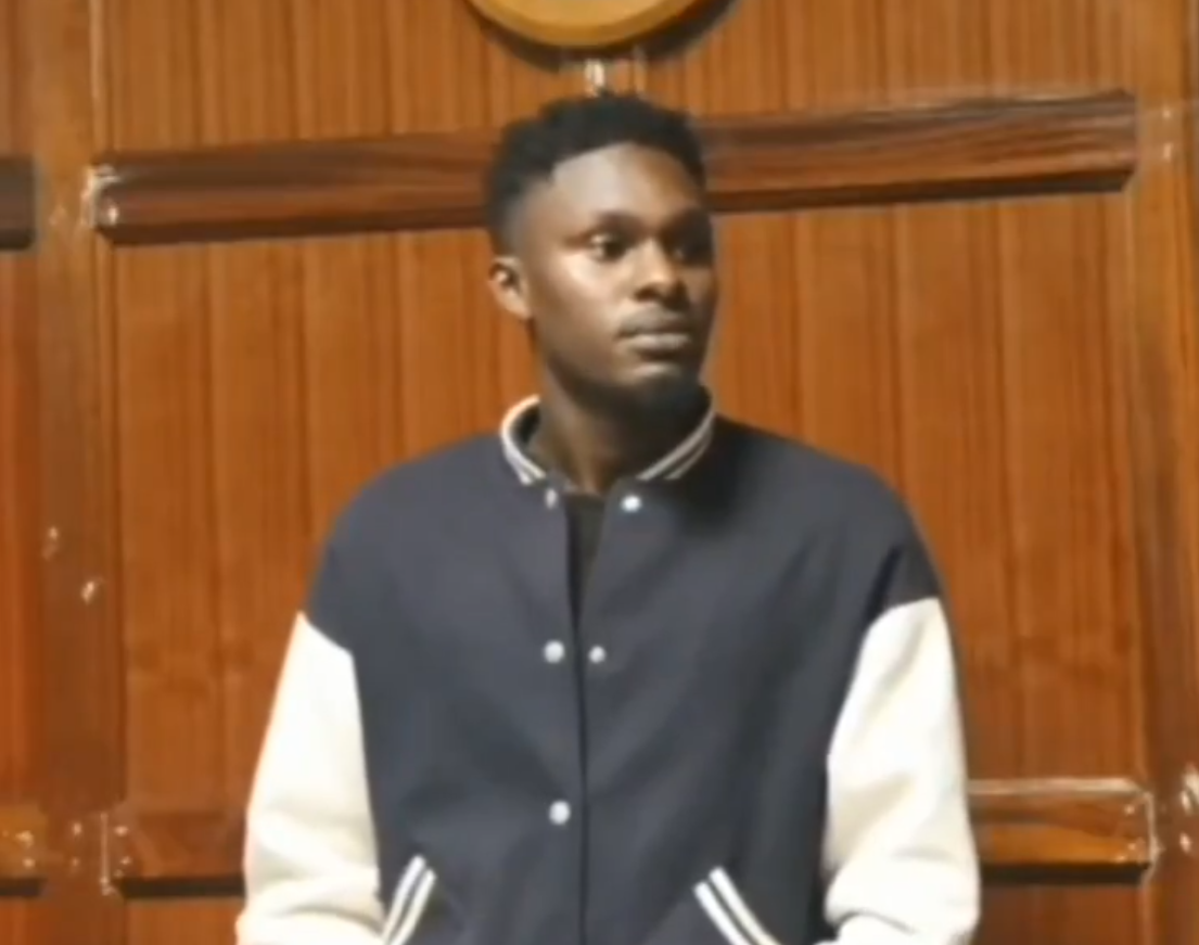 Cryptobro in hot soup after court grants permission for his detainment for investigations