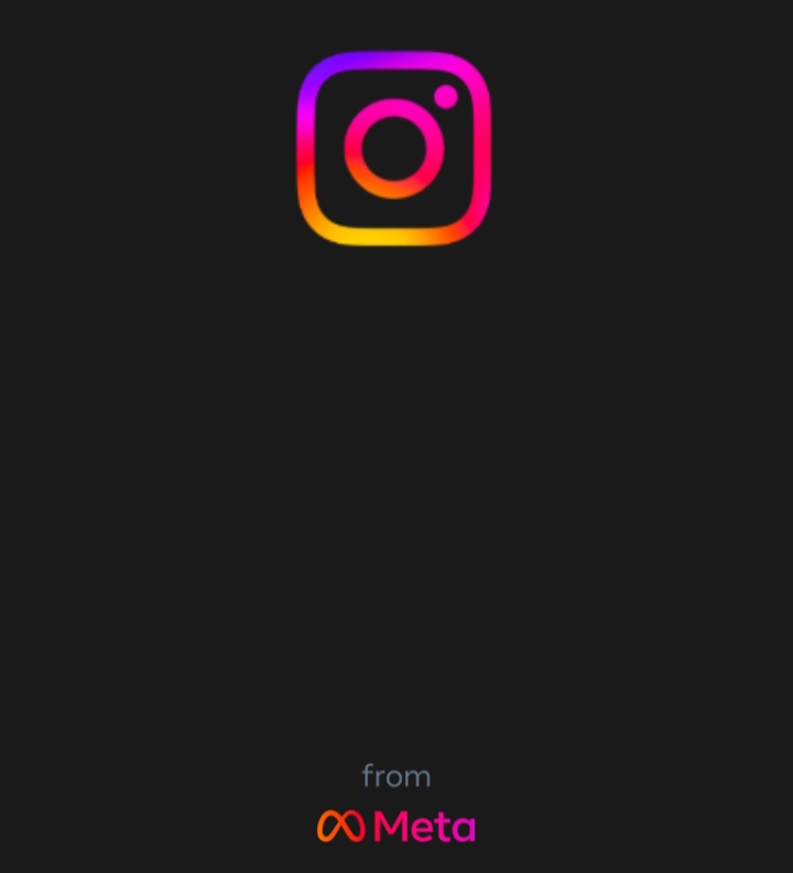 Instagram calls it a day on end-to-end encyption