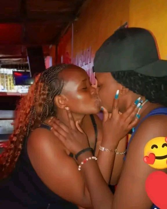 Pastor kanyari blasts wayward Marion Naipei after she backslid