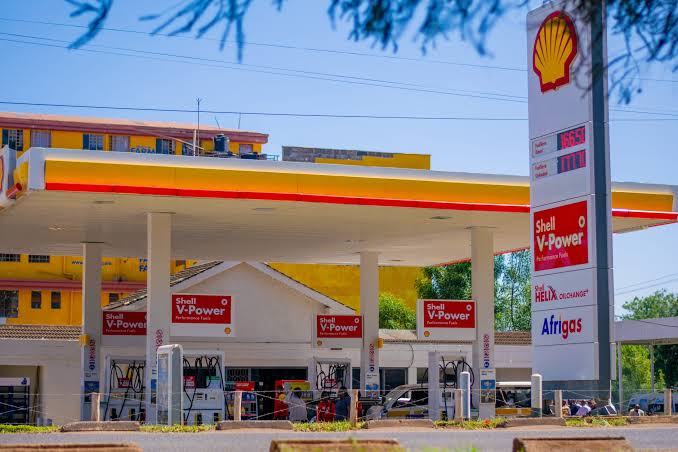 Fuel Costs Rise Across East Africa as Kenya Tops Diesel List