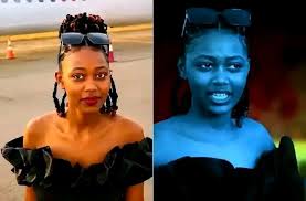 Blunt Force Trauma Caused Death Of JOOUST Student Alice Riang’a, Autopsy Confirms