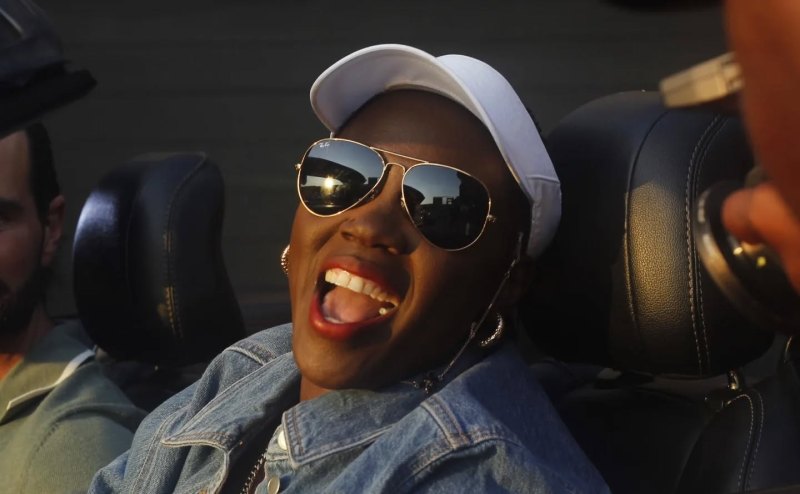 Akothee Reacts to Tony Ndiema’s Death, Questions Support for Luo Musicians