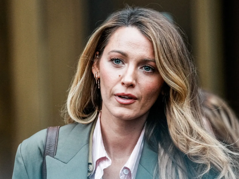 Justin Baldoni and Wife Emily Break Silence After Legal Battle With Blake Lively