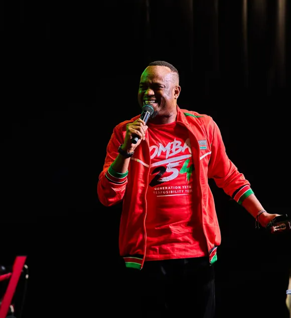 Pastor T Sparks Debate After Sharing Views on Pork, Alcohol and Biblical Interpretation