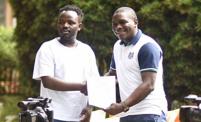 Ciroc pulls out on Abryanz Fashion and Style Awards Sponsorship