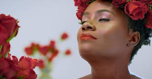 New Ugandan Music (Hot Videos) to watch out for