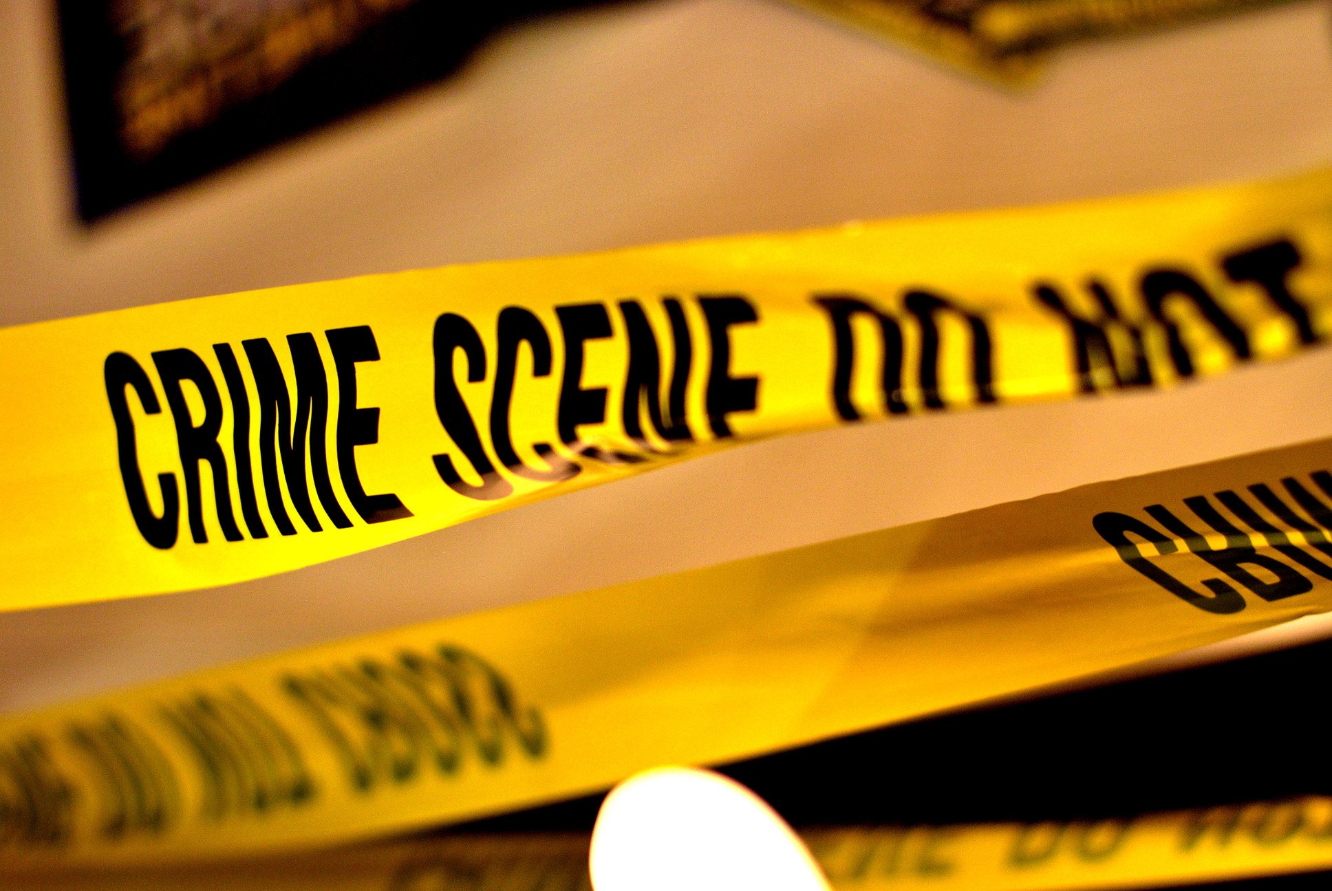 Drunk Police Officer Shoots Rolex Guy to death