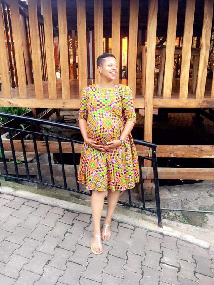 Wives To our Favourite Musicians