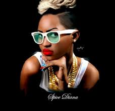 ASFAs TakeOver: Most stylish female artiste