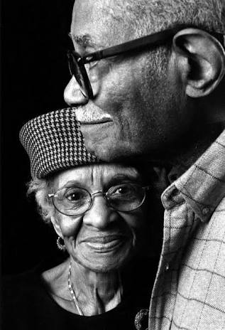 Secrets to Having A Lasting Relationship