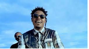 Singer Maro debuts New video “fighter”: Watch
