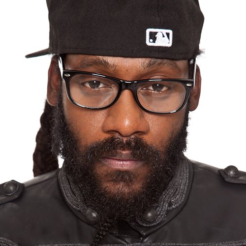 Tarrus Riley not coming Uganda