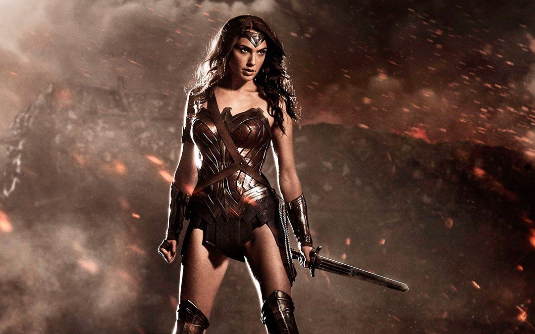 Are Men Really afraid of being with women who are more successful than them?