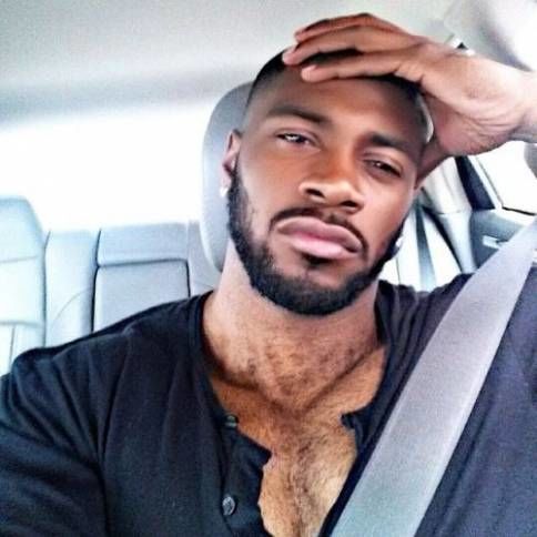Five things Women love about Men