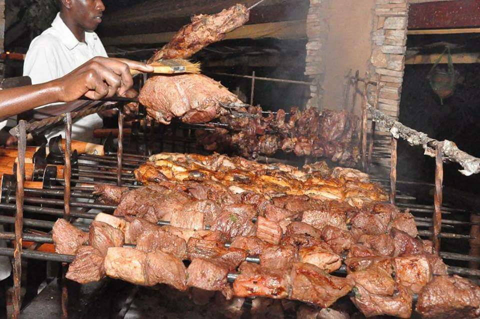 Muchomo Festival Moving Venue to Hilltop