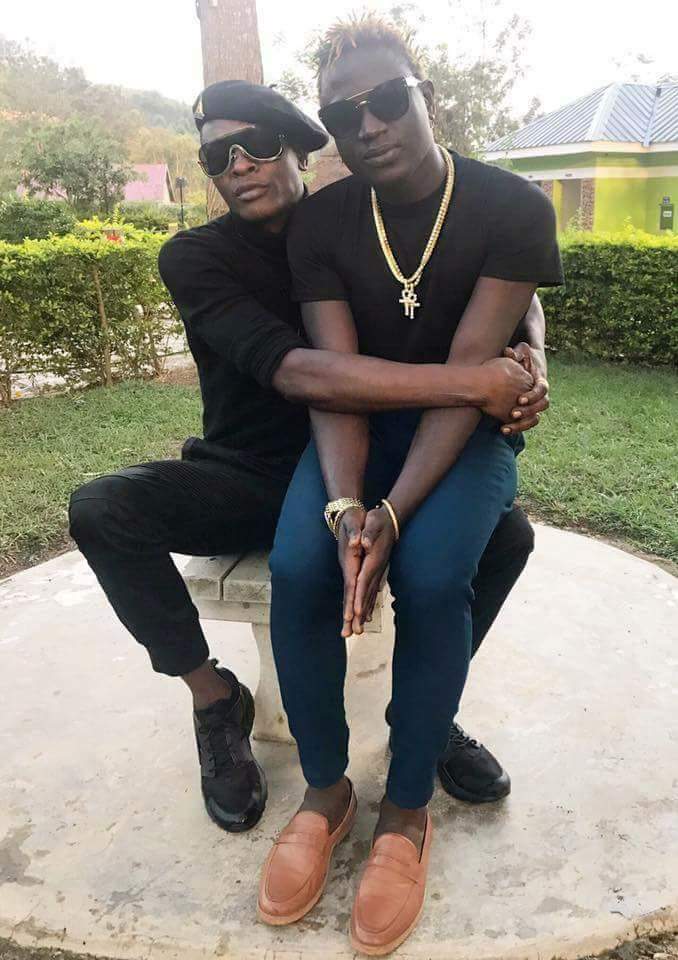 BEBE COOL- APASS Challenge