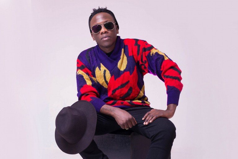 New Music Alert: Geosteady Releases video for Kokoliloko