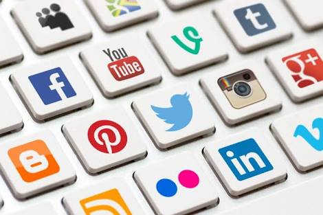 UCC promises to crack down VPN users