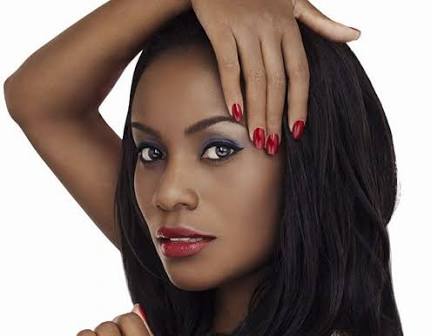 Why are most beautiful women always unlucky in love?