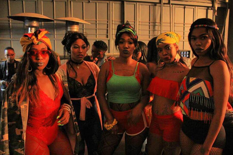 Watch Kyenkyebula (Official Video) by Ykee Benda Here!