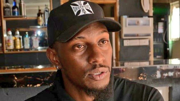 Wrong suspect arrested for Radio murder: Deadly case of mistaken identity