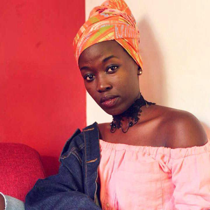 Goodlife Management To sign Wendy under Moses Angel Label For amazing Tribute To Radio