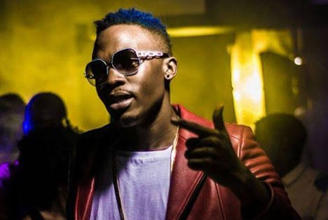Nutty Neithan and Latinum to headline club unplugged show