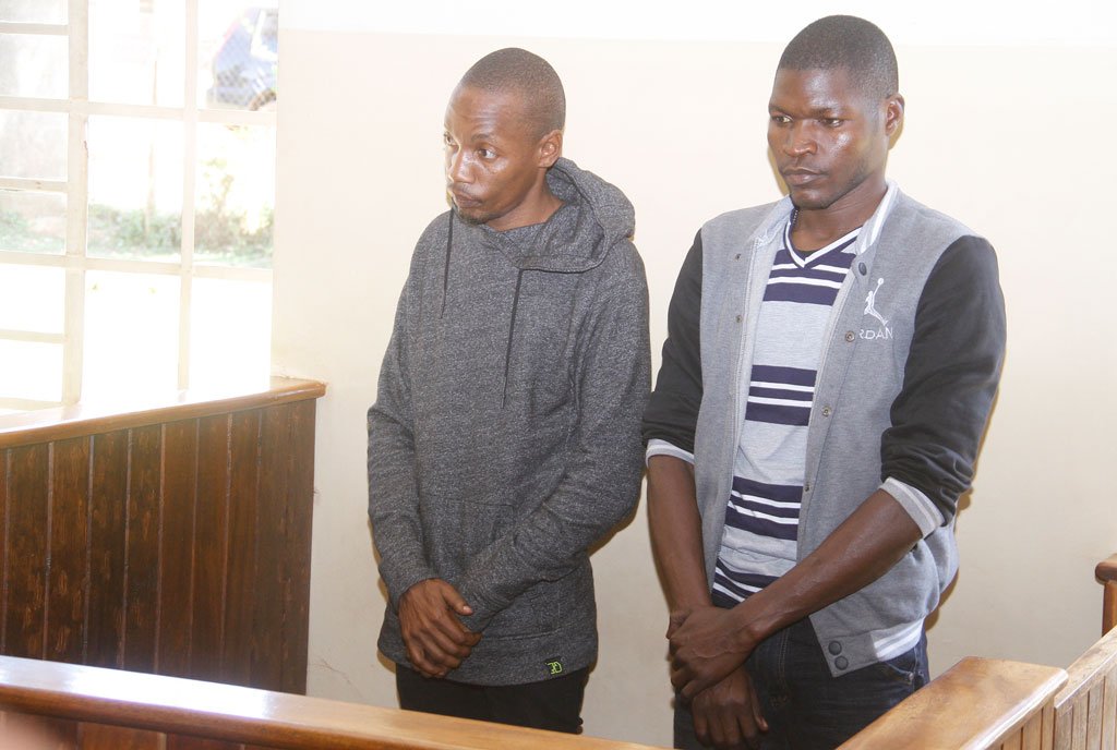 Why police Raided Bryan White home