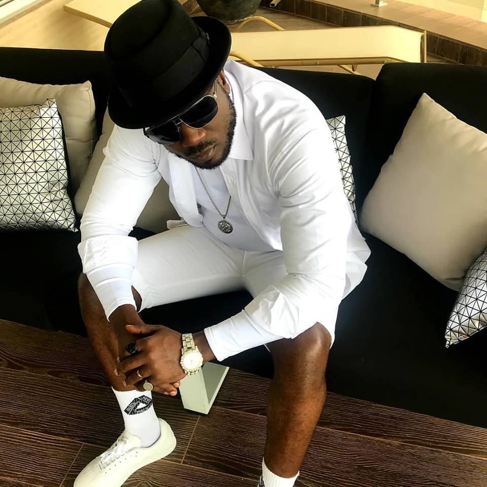 Bebe Cool Heads To Israel
