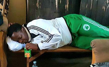 MP, Betty Nambooze Released on Police Bond