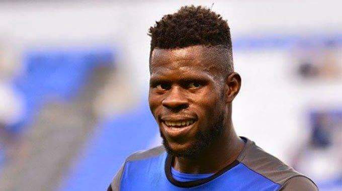 Youngest Goal Keeper in The world Cup’s Age Shocks People