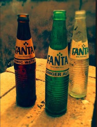 Throwback Thursday: If you used any of the products and you’re Single consult your Ancestors