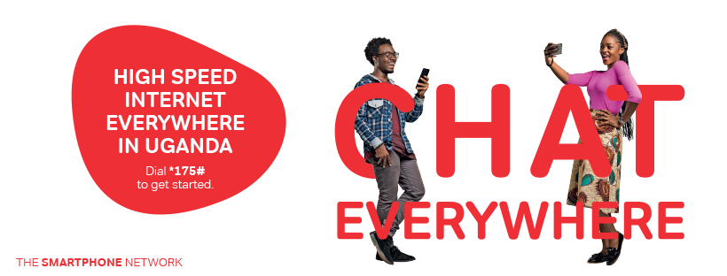 Airtel Introduces new OTT Data bundles