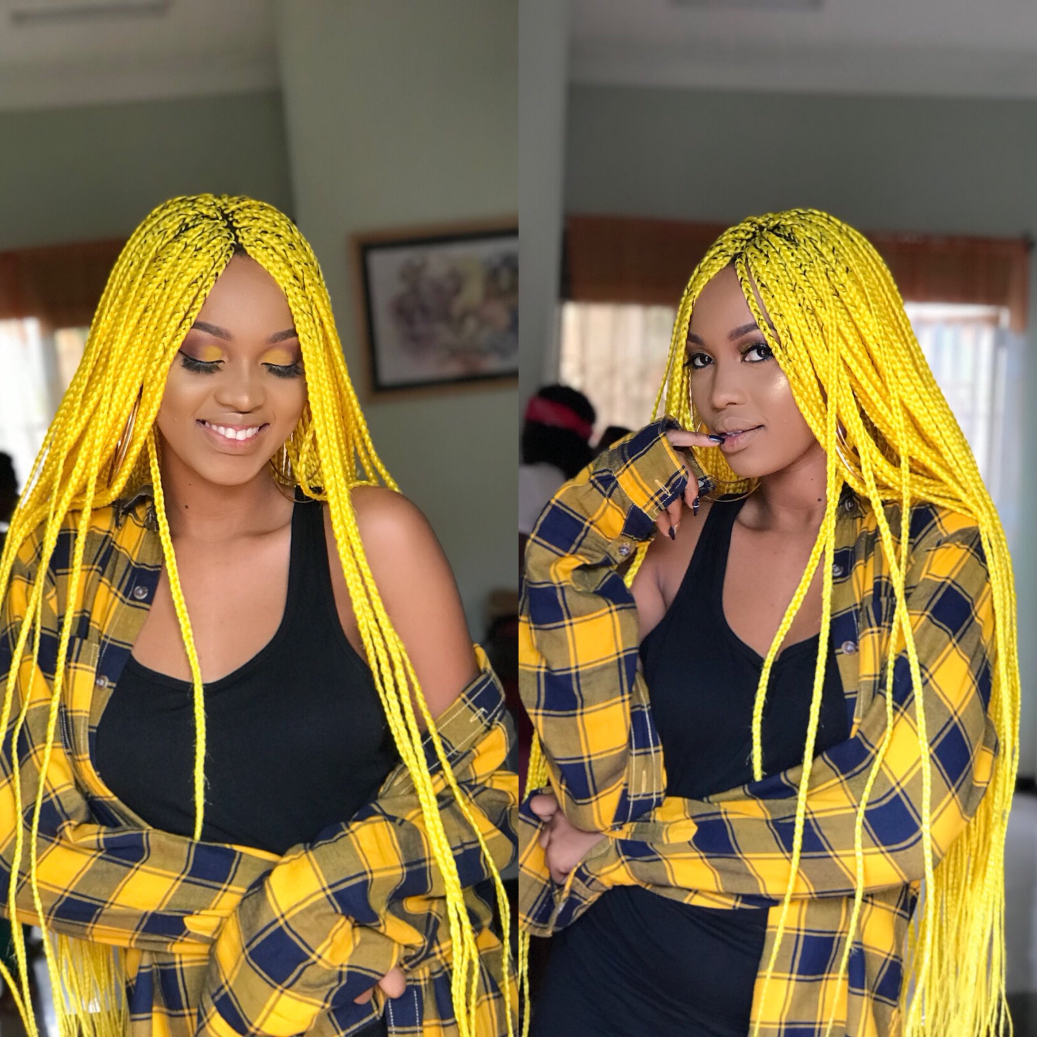 Spice Diana releases new video for Now (Nsowera)