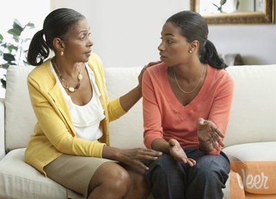 Why your Friends Must Not Be Part of Your Relationship