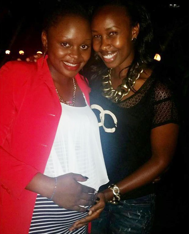 Rumor has it: Rema might be pregnant