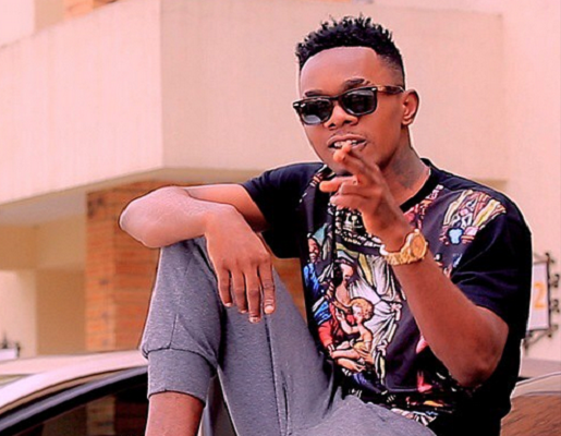 Melanin concert Featuring Patoranking and Sauti Sol canceled
