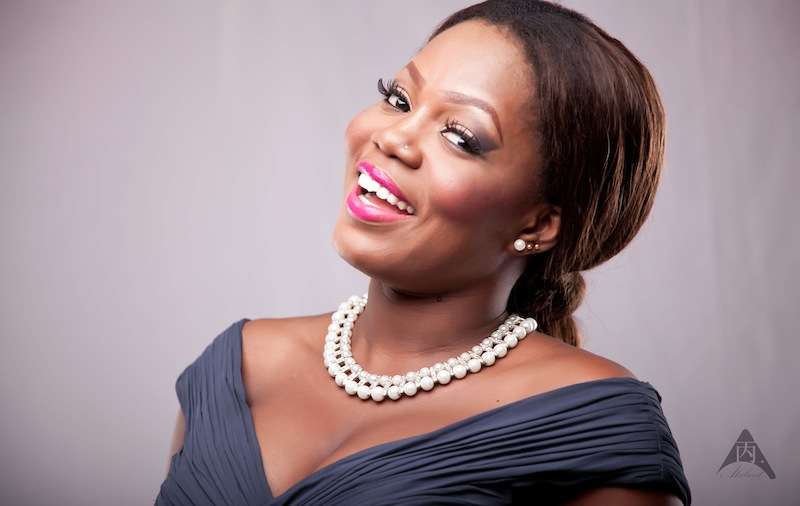 Stop Spreading Lies – Halifax To Mzbel