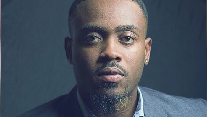 TMI?? TooSweet Annan Shares Details of Sexcapades